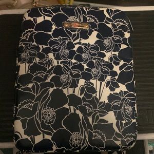 iPad sleeve